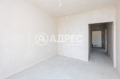 Продава 3-СТАЕН, град Варна, Бриз • 179900 € / 351853.82 лв. • 15662903 15 — Holmes.bg Продава 3-СТАЕН, град Варна, Бриз • 179900 € / 351853.82 лв. • 15662903 15