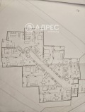 Продава 3-СТАЕН, град Варна, Бриз • 179900 € / 351853.82 лв. • 15662903 5 — Holmes.bg Продава 3-СТАЕН, град Варна, Бриз • 179900 € / 351853.82 лв. • 15662903 5
