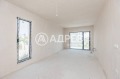 Продава 3-СТАЕН, град Варна, Бриз • 179900 € / 351853.82 лв. • 15662903 6 — Holmes.bg Продава 3-СТАЕН, град Варна, Бриз • 179900 € / 351853.82 лв. • 15662903 6