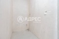 Продава 3-СТАЕН, град Варна, Бриз • 179900 € / 351853.82 лв. • 15662903 17 — Holmes.bg Продава 3-СТАЕН, град Варна, Бриз • 179900 € / 351853.82 лв. • 15662903 17