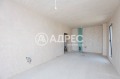 Продава 3-СТАЕН, град Варна, Бриз • 179900 € / 351853.82 лв. • 15662903 8 — Holmes.bg Продава 3-СТАЕН, град Варна, Бриз • 179900 € / 351853.82 лв. • 15662903 8
