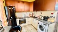 Продава 3-СТАЕН, град Стара Загора, Център • 142800 € / 279292.52 лв. • 43384004 1 — Holmes.bg Продава 3-СТАЕН, град Стара Загора, Център • 142800 € / 279292.52 лв. • 43384004 1
