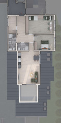 Продава 3-стаен град София , Дружба 2 , 139 кв.м | 46121317 — Imoti.com Продава 3-стаен град София , Дружба 2 , 139 кв.м | 46121317