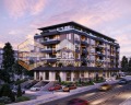 Продава 3-СТАЕН, град Стара Загора, Казански • 139900 € • 74383911 3 — Holmes.bg Продава 3-СТАЕН, град Стара Загора, Казански • 139900 € • 74383911 3