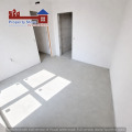 Продава 4-СТАЕН, град Варна, Център • 349600 € / 683758.17 лв. • 48385598 3 — Holmes.bg Продава 4-СТАЕН, град Варна, Център • 349600 € / 683758.17 лв. • 48385598 3