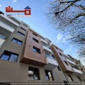Продава 4-СТАЕН, град Варна, Център • 349600 € / 683758.17 лв. • 48385598 9 — Holmes.bg Продава 4-СТАЕН, град Варна, Център • 349600 € / 683758.17 лв. • 48385598 9