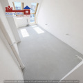 Продава 4-СТАЕН, град Варна, Център • 349600 € / 683758.17 лв. • 48385598 4 — Holmes.bg Продава 4-СТАЕН, град Варна, Център • 349600 € / 683758.17 лв. • 48385598 4