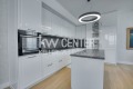 Продава МНОГОСТАЕН, град София, Манастирски ливади • 990000 € • 21777566 4 — Holmes.bg Продава МНОГОСТАЕН, град София, Манастирски ливади • 990000 € • 21777566 4