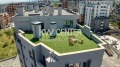 Продава МНОГОСТАЕН, град София, Манастирски ливади • 990000 € • 21777566 1 — Holmes.bg Продава МНОГОСТАЕН, град София, Манастирски ливади • 990000 € • 21777566 1