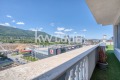 Продава МНОГОСТАЕН, град София, Манастирски ливади • 990000 € • 21777566 13 — Holmes.bg Продава МНОГОСТАЕН, град София, Манастирски ливади • 990000 € • 21777566 13