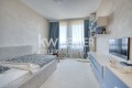 Продава МНОГОСТАЕН, град София, Манастирски ливади • 990000 € • 21777566 11 — Holmes.bg Продава МНОГОСТАЕН, град София, Манастирски ливади • 990000 € • 21777566 11