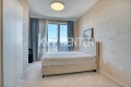 Продава МНОГОСТАЕН, град София, Манастирски ливади • 990000 € • 21777566 9 — Holmes.bg Продава МНОГОСТАЕН, град София, Манастирски ливади • 990000 € • 21777566 9