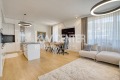 Продава МНОГОСТАЕН, град София, Манастирски ливади • 990000 € • 21777566 2 — Holmes.bg Продава МНОГОСТАЕН, град София, Манастирски ливади • 990000 € • 21777566 2