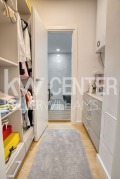 Продава МНОГОСТАЕН, град София, Манастирски ливади • 990000 € • 21777566 8 — Holmes.bg Продава МНОГОСТАЕН, град София, Манастирски ливади • 990000 € • 21777566 8
