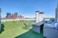 Продава МНОГОСТАЕН, град София, Манастирски ливади • 990000 € • 21777566 15 — Holmes.bg Продава МНОГОСТАЕН, град София, Манастирски ливади • 990000 € • 21777566 15