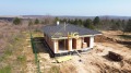 Продава Къща област Варна , с. Близнаци , 113 кв.м | 94891014 — Imoti.com Продава Къща област Варна , с. Близнаци , 113 кв.м | 94891014