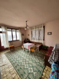 Продава Къща област Пловдив , с. Радиново , 138 кв.м | 97166076 — Imoti.com Продава Къща област Пловдив , с. Радиново , 138 кв.м | 97166076