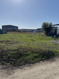 Продава ПАРЦЕЛ, област София, гр. Костинброд • 135235 € / 264496.67 лв. • 15557166 4 — Holmes.bg Продава ПАРЦЕЛ, област София, гр. Костинброд • 135235 € / 264496.67 лв. • 15557166 4