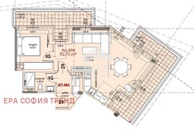 Снимка Продава 2-СТАЕН