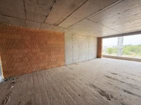 3-СТАЕН, 131 m2 - Holmes.bg 3-СТАЕН, 131 m2
