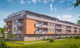 Продава 3-СТАЕН | Imot.bg — малка снимка 5