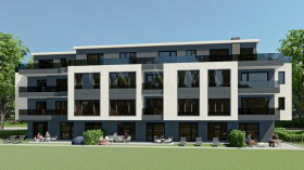 Продава 3-СТАЕН | Imot.bg — малка снимка 5