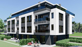 Продава 3-СТАЕН | Imot.bg — малка снимка 6