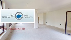 4-СТАЕН, 261 m2 - Holmes.bg 4-СТАЕН, 261 m2