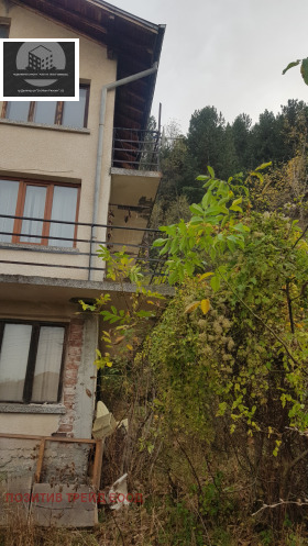 Продажба на къщи в област Кюстендил - изображение 5 