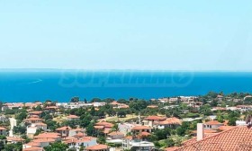ПАРЦЕЛ, 606 m2 - Holmes.bg ПАРЦЕЛ, 606 m2