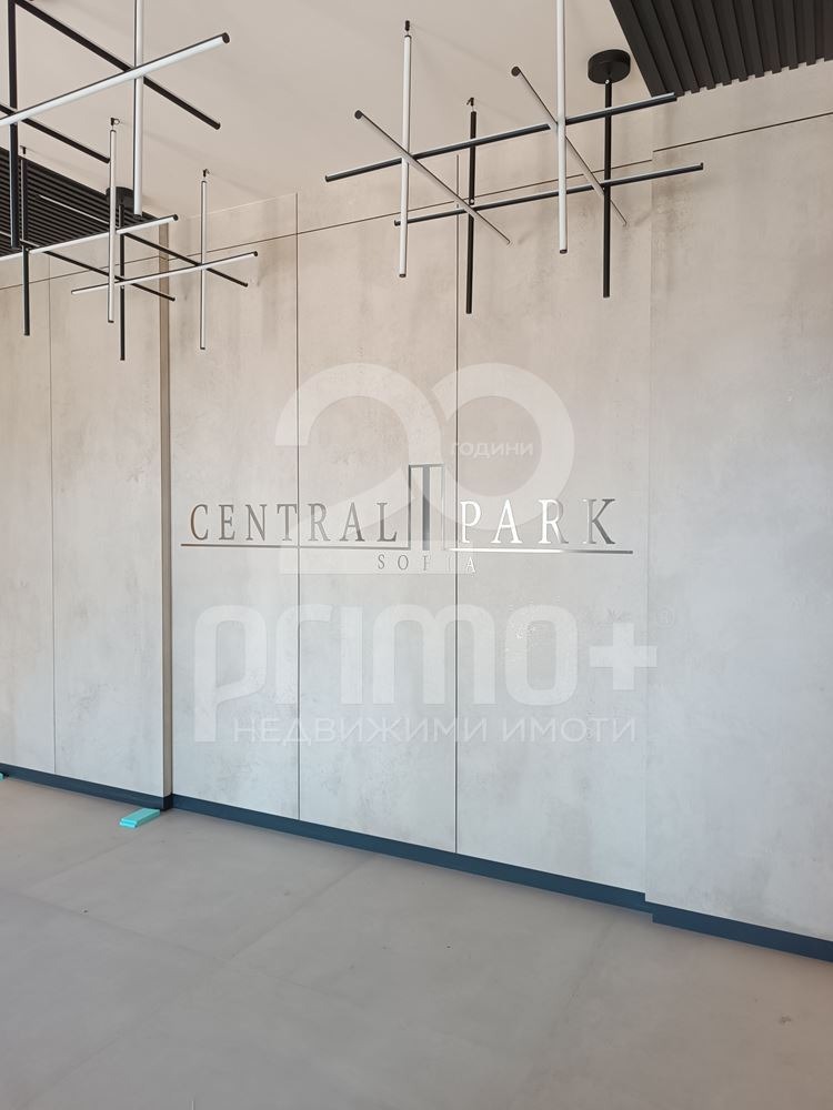 Продава 2-СТАЕН, град София, Банишора • 160000 € / 312932.80 лв. • 65032807 1 — Holmes.bg Продава 2-СТАЕН, град София, Банишора • 160000 € / 312932.80 лв. • 65032807 1