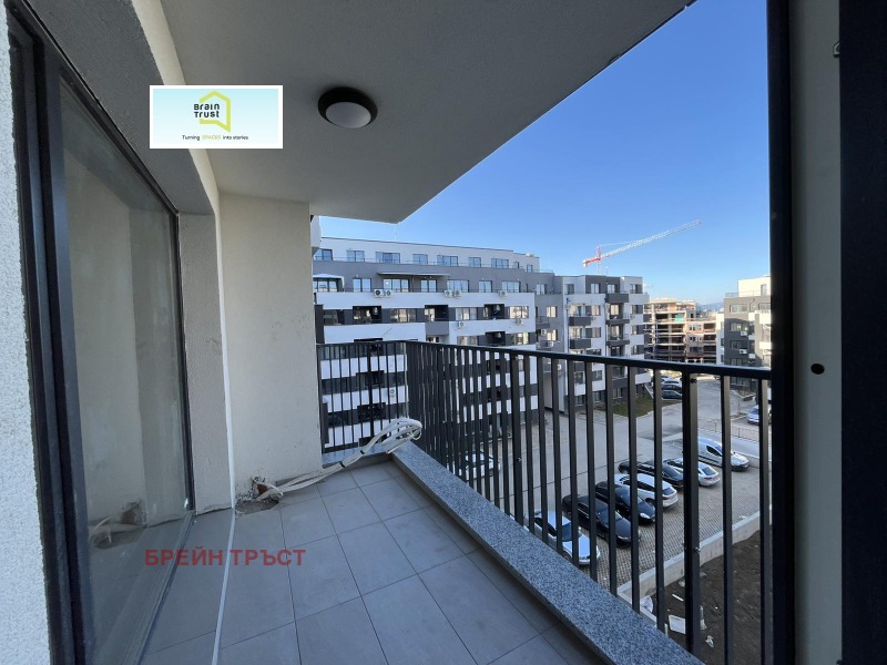 Продава 2-СТАЕН, град София, Малинова долина • 174052 € / 340416.12 лв. • 89323299 1 — Holmes.bg Продава 2-СТАЕН, град София, Малинова долина • 174052 € / 340416.12 лв. • 89323299 1