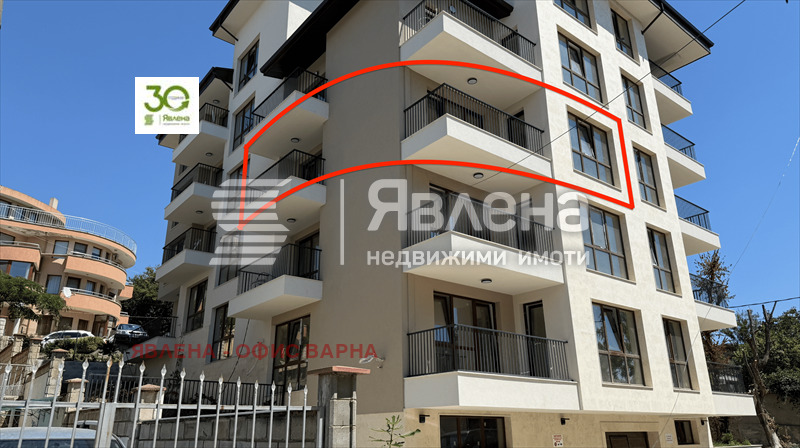 Продава 3-СТАЕН, град Варна, Бриз • 169000 € / 330535.27 лв. • 45602976 1 — Holmes.bg Продава 3-СТАЕН, град Варна, Бриз • 169000 € / 330535.27 лв. • 45602976 1