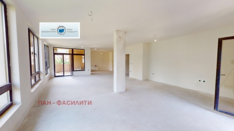 Продава 4-СТАЕН, град София, Витоша • 608999 € / 1191098.51 лв. • 38615558 1 — Holmes.bg Продава 4-СТАЕН, град София, Витоша • 608999 € / 1191098.51 лв. • 38615558 1