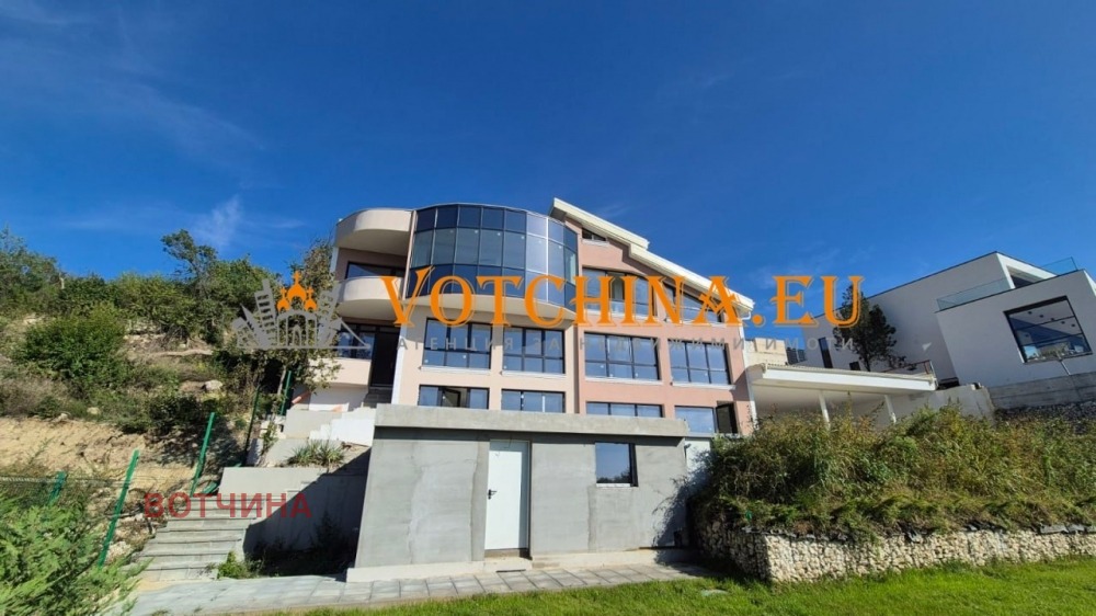 Продава Къща град Варна , м-т Акчелар , 430 кв.м | 82579854 — Imoti.com Продава Къща град Варна , м-т Акчелар , 430 кв.м | 82579854