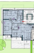 Продава 3-СТАЕН, град София, Горна баня • 228560 € / 447024.50 лв. • 51498544 2 — Holmes.bg Продава 3-СТАЕН, град София, Горна баня • 228560 € / 447024.50 лв. • 51498544 2