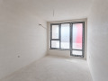 Продава 3-СТАЕН, град София, Малинова долина • 264900 € • 11359785 5 — Holmes.bg Продава 3-СТАЕН, град София, Малинова долина • 264900 € • 11359785 5