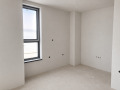 Продава 3-СТАЕН, град София, Малинова долина • 264900 € • 11359785 3 — Holmes.bg Продава 3-СТАЕН, град София, Малинова долина • 264900 € • 11359785 3