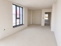 Продава 3-СТАЕН, град София, Малинова долина • 264900 € • 11359785 2 — Holmes.bg Продава 3-СТАЕН, град София, Малинова долина • 264900 € • 11359785 2