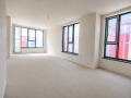Продава 3-СТАЕН, град София, Малинова долина • 264900 € • 11359785 1 — Holmes.bg Продава 3-СТАЕН, град София, Малинова долина • 264900 € • 11359785 1