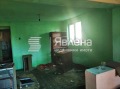 Продава ЕТАЖ ОТ КЪЩА, гр. Игнатиево, област Варна, снимка 3 — Bazar.bg Продава ЕТАЖ ОТ КЪЩА, гр. Игнатиево, област Варна, снимка 3