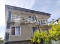 Продава ЕТАЖ ОТ КЪЩА, гр. Игнатиево, област Варна, снимка 1 — Bazar.bg Продава ЕТАЖ ОТ КЪЩА, гр. Игнатиево, област Варна, снимка 1