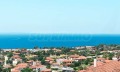 Продава ПАРЦЕЛ, Гърция, Халкидики • 230000 € / 449840.90 лв. • 64005116 1 — Holmes.bg Продава ПАРЦЕЛ, Гърция, Халкидики • 230000 € / 449840.90 лв. • 64005116 1