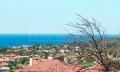 Продава ПАРЦЕЛ, Гърция, Халкидики • 230000 € / 449840.90 лв. • 64005116 5 — Holmes.bg Продава ПАРЦЕЛ, Гърция, Халкидики • 230000 € / 449840.90 лв. • 64005116 5