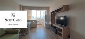 2-СТАЕН, 45 m2 - Holmes.bg 2-СТАЕН, 45 m2