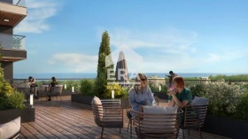 2-СТАЕН, 70 m2 - Holmes.bg 2-СТАЕН, 70 m2