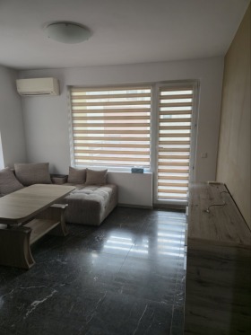 Обява Продава 2-СТАЕН,град София, Карпузица>