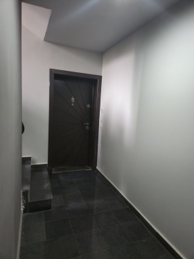 Обява Продава 2-СТАЕН,град София, Карпузица