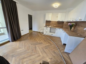 Обява Продава 2-СТАЕН,град Варна, м-т Пчелина