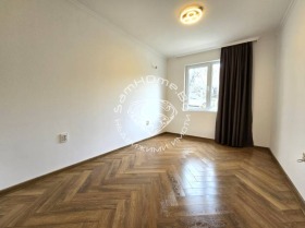 Обява Продава 2-СТАЕН,град Варна, м-т Пчелина>